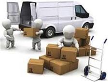 Best Moving Service