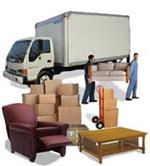 Best Moving Service