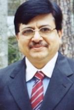 Harish Rajani Virtual Properties Realty