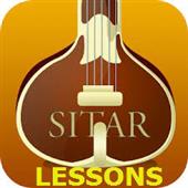 Sitar Lessons Offered