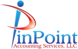 Pinpoint Accounting Services LLC