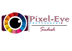 Pixel Eye Photography