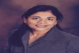 Premier Dental Care Of Columbus