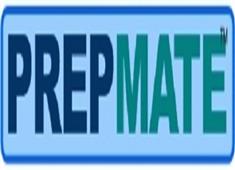 PrepMate