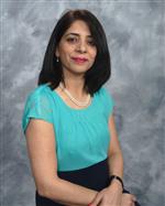Law Offices Of Sunita Kapoor PC
