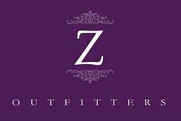 Z Outfitters