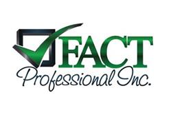 FACT Professional Inc