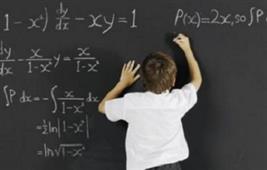 Tutoring Lessons At Your Home