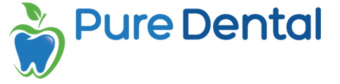 Pure Dental