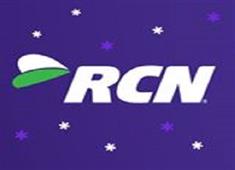 RCN Telecom Services LLC