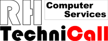 R H Technicall