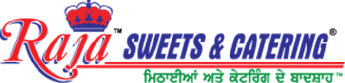 Raja Sweets And Catering