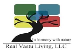Real Vastu Living LLC