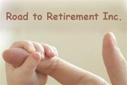 Road To Retirement