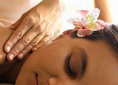 Salonis Beauty Solutions