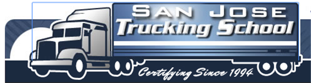 San Jose Trucking School