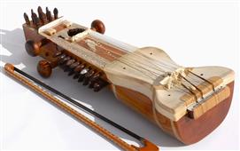 Chazz Rook Music Classes