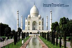 Sarat Bhola Insurance