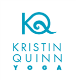 Kristins Classes