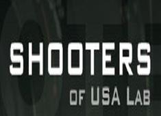 Shooters Of USA Lab