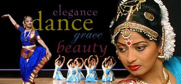 Nandanik Dance Academy