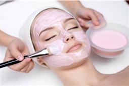 Akme Skin Care