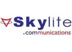Skylite Satellite