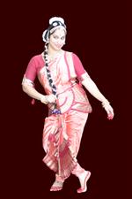 Natya Ninada Performing Arts Foundation