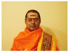 Sri Vidya Ganapathi Pooja Services