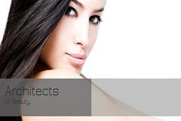 Steven Papageorge Salon