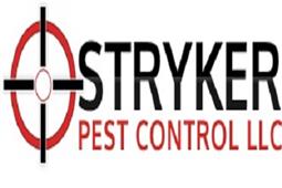 Stryker Pest Control