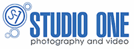 Studio One Photography