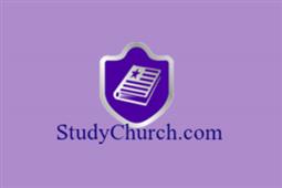 Most Affordable Online Tutoring With Guaranteed Better Grades