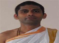 Subraya Bhagvat