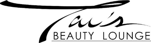 Tais Beauty Lounge