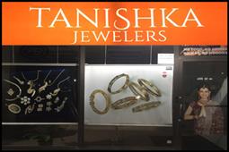 Tanishka Jewellers Jewelers Philadelphia, PA