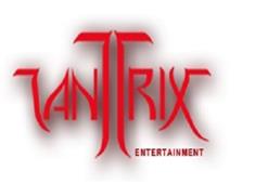Tanttrix