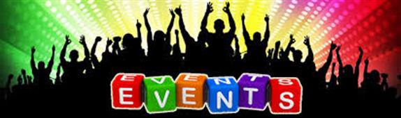 Tarana Entertainment