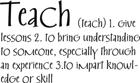 Tutoring Services Educational Lessons Woodbridge, NJ US