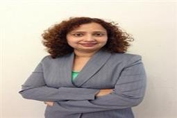 Tejal Dhruve CPA LLC