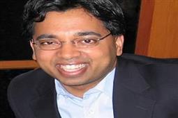 The Agrawal Firm LLC