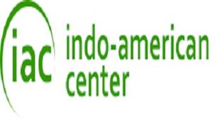 The Indo American Center