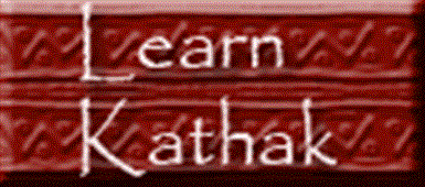 Thirak Kathak Dance Studio