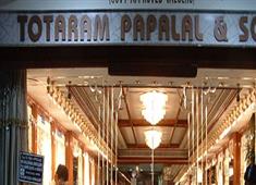 Totaram Jewelers
