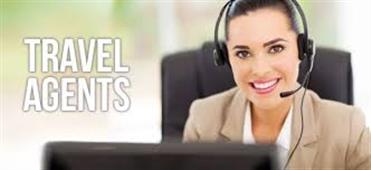 TourGenix LLC Travel & Ticket Agents Sheridan, WY US