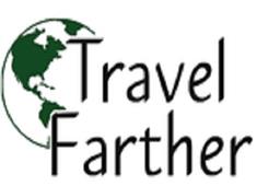 Travel Farther