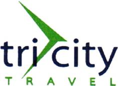 Tri City Travel Inc