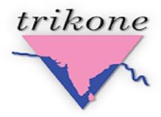 Trikone