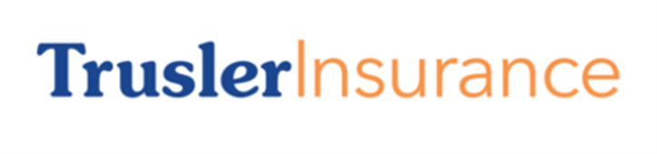 Trusler Insurance