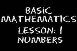 Fun And Interactive Learning
